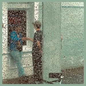 CD Shop - HOLY WAVE STUDIO 22 SINGLES AND ...