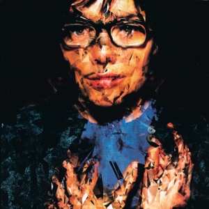 CD Shop - BJORK SELMA SONGS -OST-