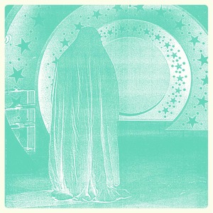 CD Shop - HOOKWORMS PEARL MYSTIC