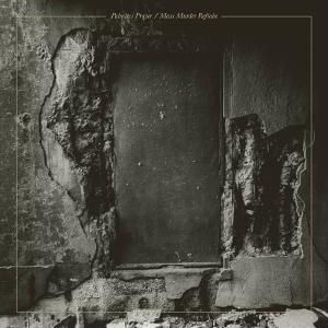 CD Shop - MONO & WORLD\