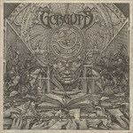 CD Shop - GORGUTS PLEIADES\