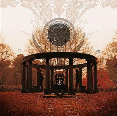 CD Shop - THIS GIFT IS A CURSE ALL HAIL THE SWINELORD