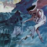 CD Shop - THANATOS Angelic Encounters LP