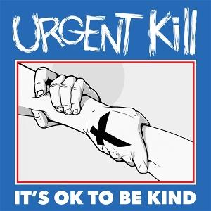CD Shop - URGENT KILL IT\