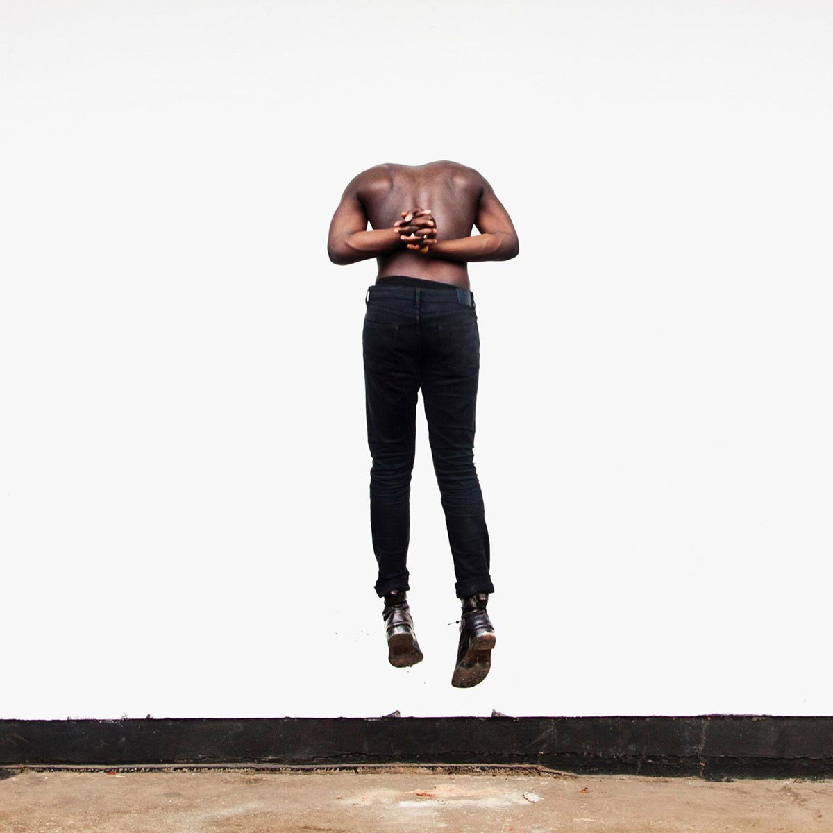 CD Shop - MOSES SUMNEY AROMANTICISM LTD.