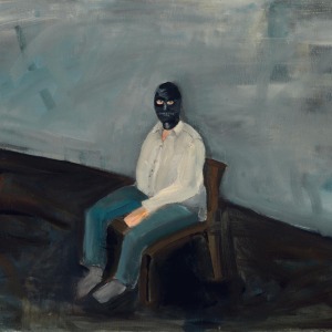 CD Shop - TOTAL ABUSE PRISON SWEAT