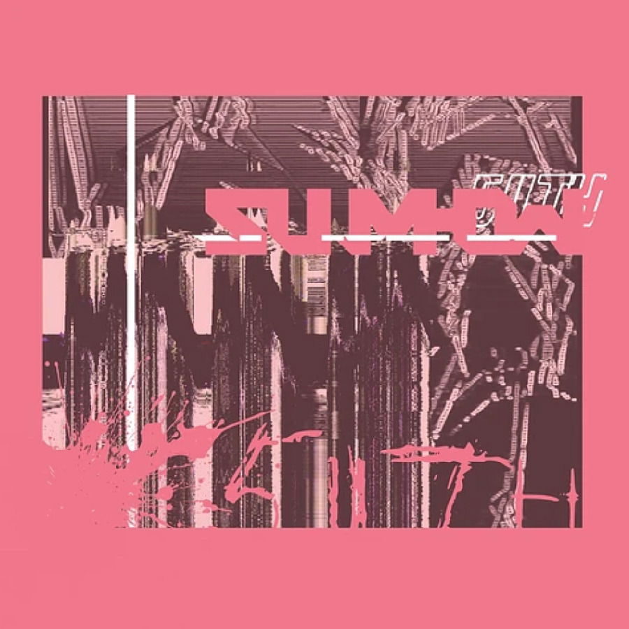 CD Shop - SUUMHOW 5ILTH