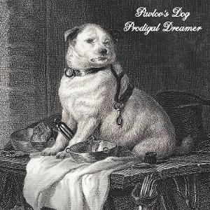 CD Shop - PAVLOV\