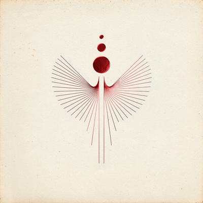 CD Shop - OCEAN, THE SOLARIS LTD.