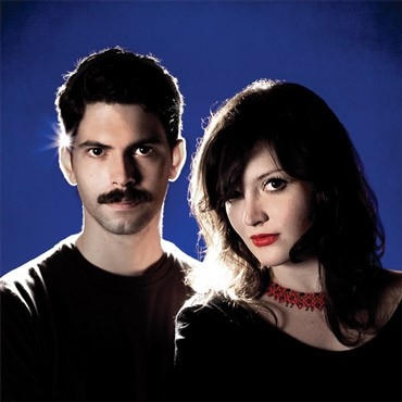 CD Shop - THORNBILLS 7-UNCLE ANDREI/SQUARE PEG