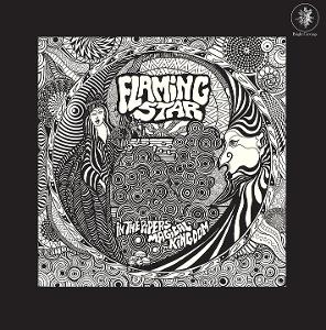 CD Shop - FLAMING STAR IN THE PIPERS MAGICAL ...