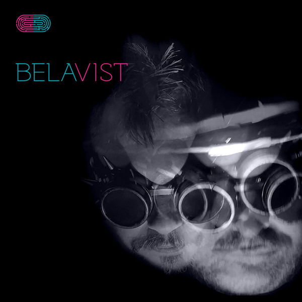 CD Shop - BELAVIST BELAVIST