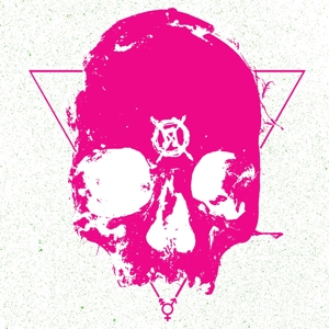 CD Shop - HIRS COLLECTIVE FIRST 100 SONGS