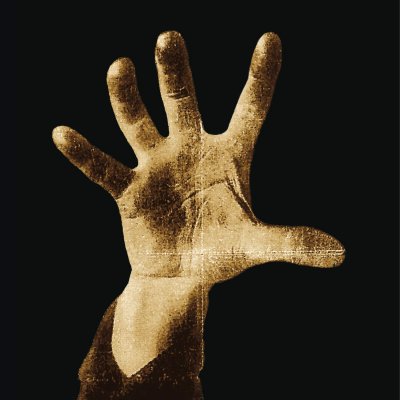 CD Shop - SYSTEM OF A DOWN SYSTEM OF A DOWN