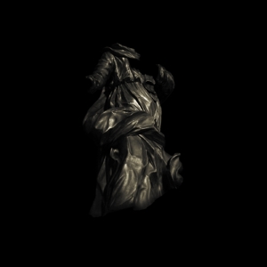 CD Shop - RESINA TRACES
