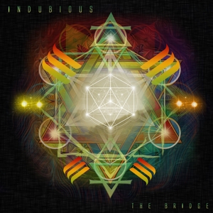 CD Shop - INDUBIOUS BRIDGE