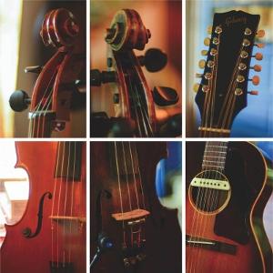CD Shop - GANGLOFF / SCHENKER / SHEPPARD UNIVERSAL LIGHT