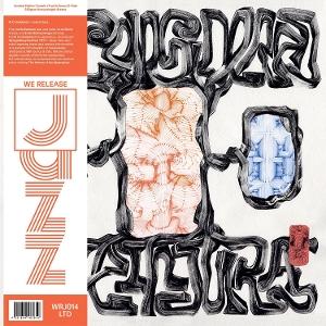 CD Shop - ILL CONSIDERED LIVE IN JURA