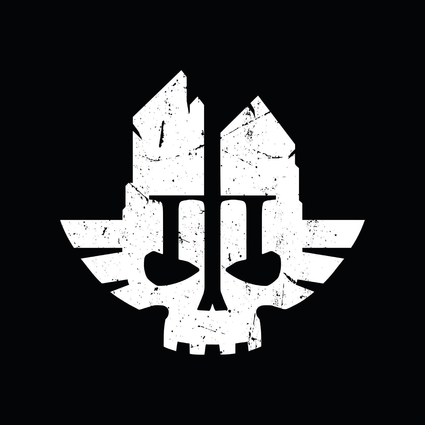 CD Shop - JESPER KYD WARHAMMER 40,000: DARK...