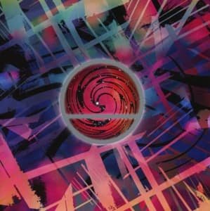 CD Shop - ENJOYED KEEP TO CHLOE