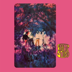 CD Shop - TRAFFIC SOUND TRAFFIC SOUND