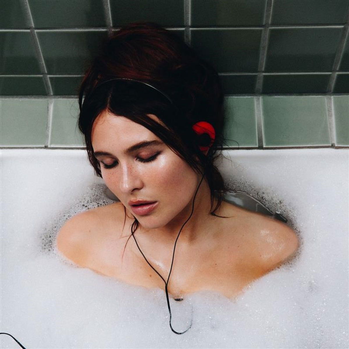 CD Shop - MIMI WEBB CONFESSIONS