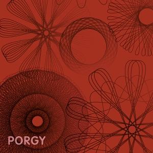 CD Shop - TONY OVERWATER,ATZKO KOHASHI,MICHAEL MOORE,SEBASTIAAN KAPTEIN PORGY