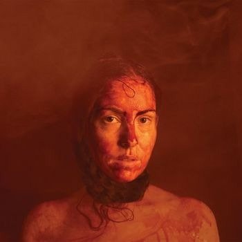 CD Shop - EMMA RUTH & THOU RUNDLE EG2: DOWSING VOICE