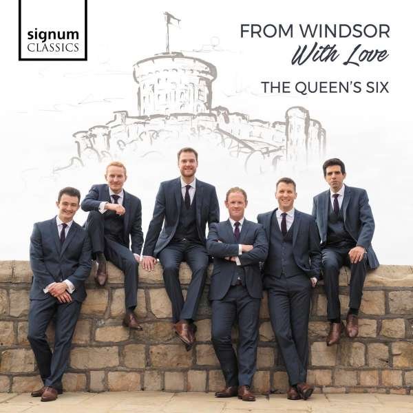 CD Shop - THE QUEEN\