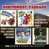 CD Shop - VARIOUS ARTISTS CLASSIC WESTERN SCORES 2
