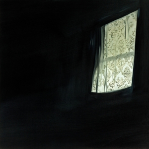 CD Shop - JESSICA MOSS ENTANGLEMENT