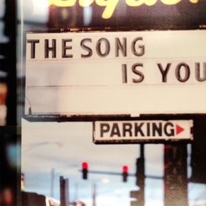 CD Shop - ANCIENT GREEKS SONG IS YOU