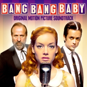 CD Shop - BANG BANG BABY BANG BANG BABY