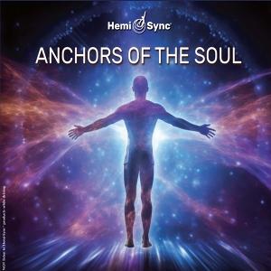 CD Shop - REVEREND LEE TAYLOR ANCHORS OF THE SOUL