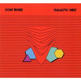 CD Shop - COM TRUISE GALACTIC MELT