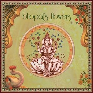 CD Shop - BHOPAL\