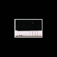 CD Shop - CEREMONY STILL NOTHING MOVES YOU
