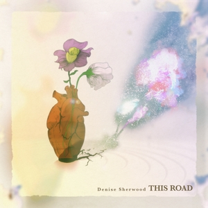 CD Shop - DENISE & ADRIAN SHERWOOD THIS ROAD