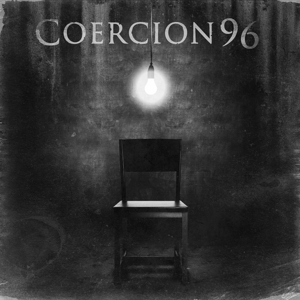 CD Shop - COERCION 69 EXIT WOUNDS