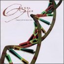 CD Shop - ANGEL HAIR PREGNANT WITH THE SENIOR