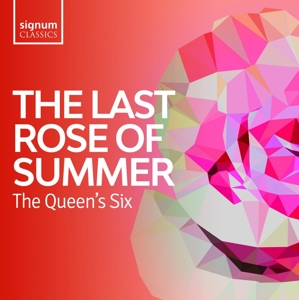 CD Shop - THE QUEEN\