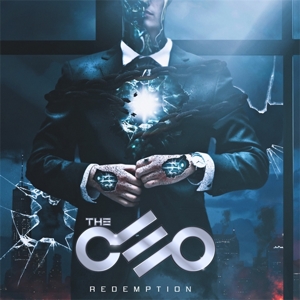 CD Shop - THE CEO REDEMPTION
