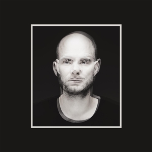 CD Shop - TOMAS BARFOD LOVE ME