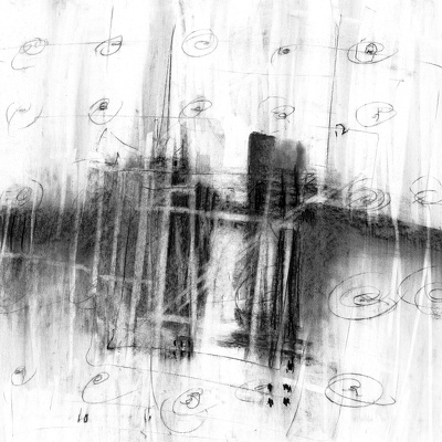 CD Shop - IDLE HEIRS LIFE IS VIOLENCE