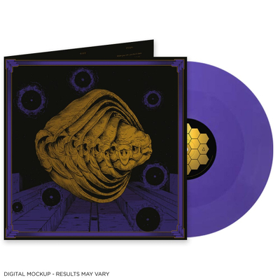 CD Shop - TORTUGA ITERATIONS LTD.