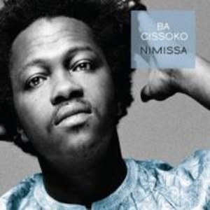 CD Shop - BA CISSOKO NIMISSA