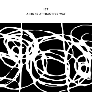 CD Shop - IST A MORE ATTRACTIVE WAY