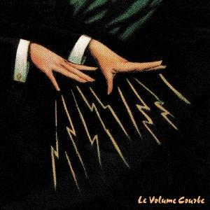 CD Shop - LE VOLUME COURBE PLANET PING PONG