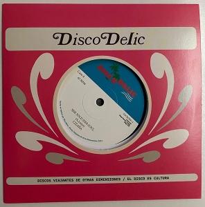 CD Shop - CIZANA,NUEVA GENERACION 7-SHE SOLD HER SOUL-UH...