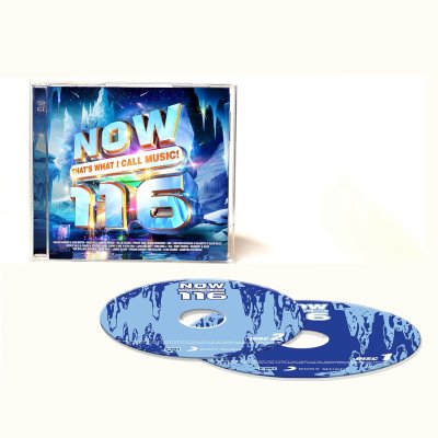 CD Shop - VARIOUS ARTISTS NOW THAT\